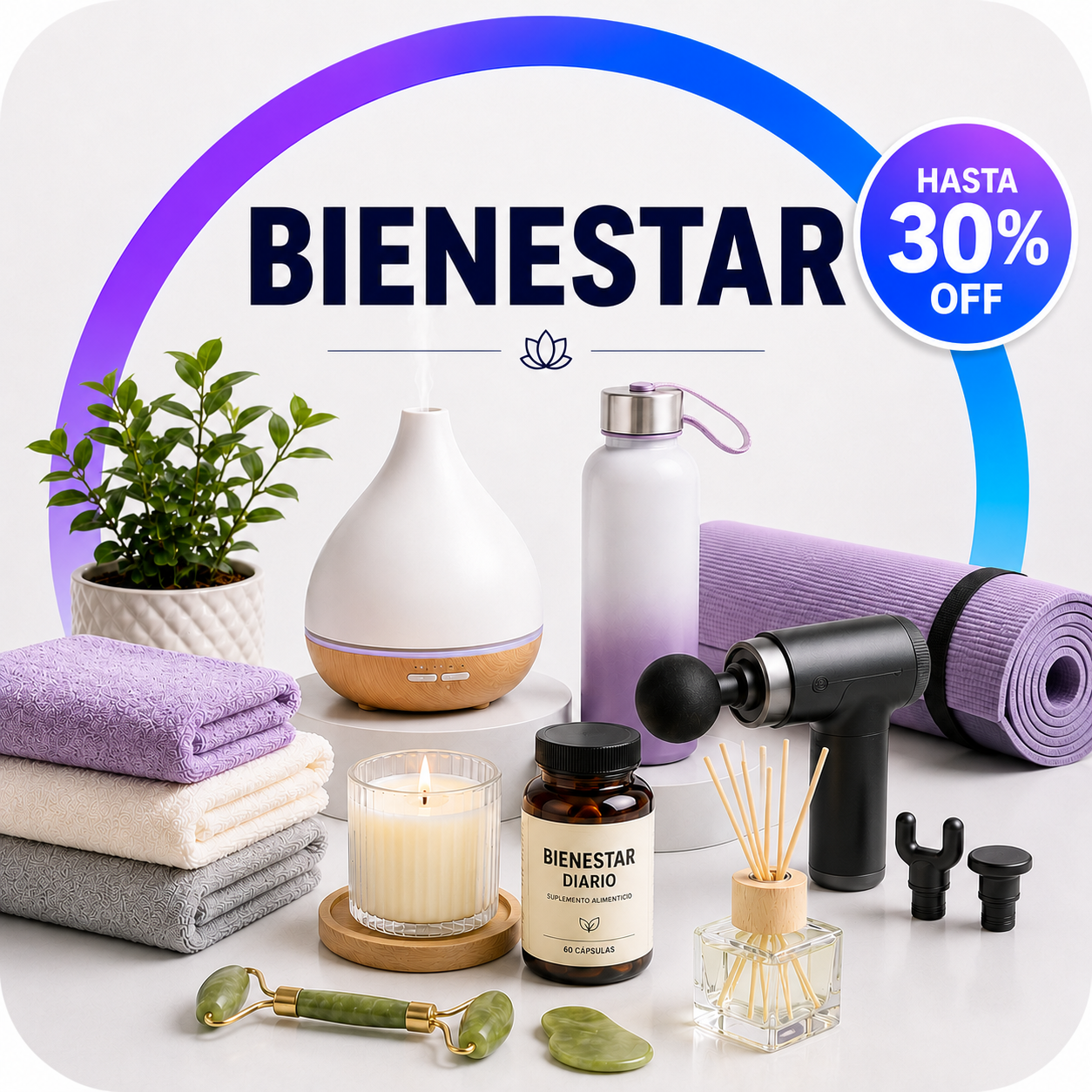 Bienestar