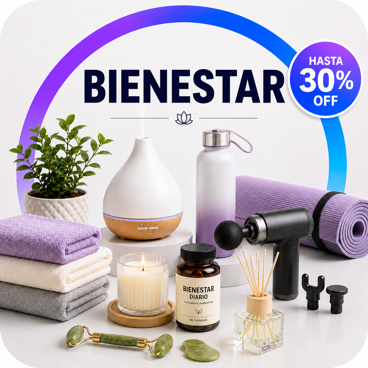 Bienestar