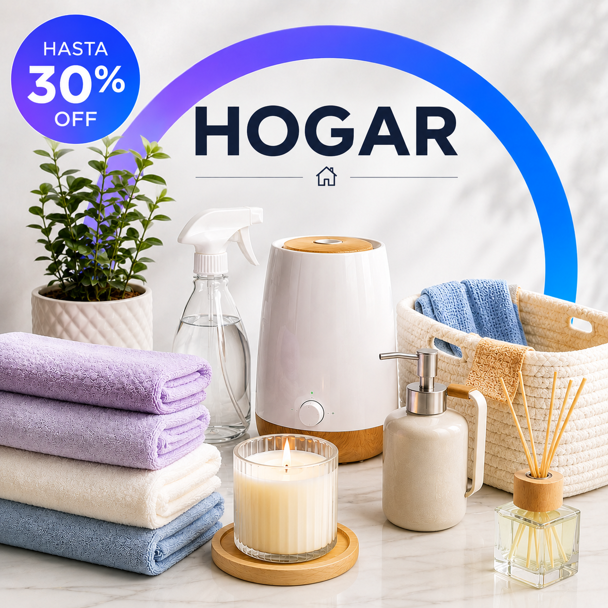 Hogar