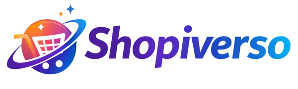 Shopiverso