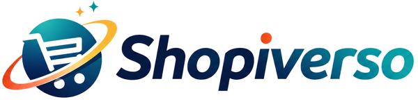 Shopiverso